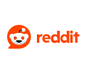 Reddit